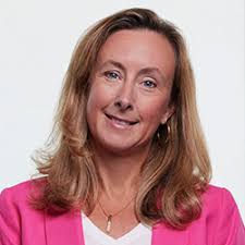 Elena Christopher, Author at Horses for Sources