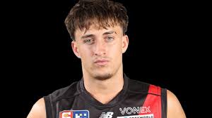 SANFL 2024: SA's top 35 AFL draft prospects for 2024