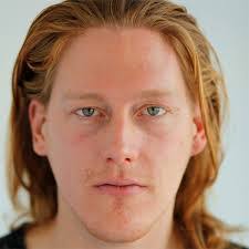 Adam Charbonneau's Instagram, Twitter & Facebook