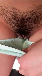 Dripping Real Mature Pussy Grool Cunt Upclose: Cheerleader Porn