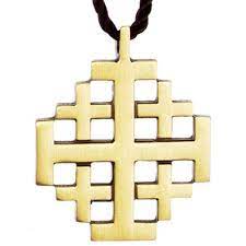 Pin On Religious