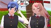 Check spelling or type a new query. The Worst Yandere Simulator Knock Off Yanpai Simulator Youtube