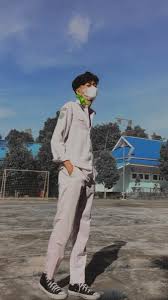 Cowok ganteng smp kls 7 december 26 2018 by wandi leave a comment turtle neck cowok ganteng uptodate foto orang ganteng kelas 5 sd 7 artis kece ini ternyata masih sma ini pengakuan bocah kelas 5 sd yang awet muda 7 seleb tan indonesia ini. Pap Pap Cogan Pap Cowok Indonesia Pap Halu Cogan Halu Di 2021 Gambar Pacar Ekspresi Wajah Fotografi Remaja