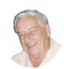 Arthur Coles's Instagram, Twitter & Facebook