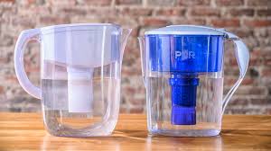Pur, a song by the cocteau twins. Where To Buy Water Filter Pitchers Brita Pur And More