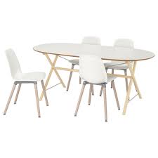 See more ideas about ikea chair, ikea, chair. Pin By Victoria On Kitchen Ikea Dining Table Table Chair