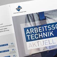 Demonstratie plata amenda online prin ghiseul.rointregul proces a durat mai putin de 5 minute !www.facebook.com/ghiseul. Werbung Werbeagentur Maria Bander