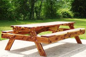 Pin By Presley Stastny On Diy Stoopid Picnic Table Picnic Table Plans Table