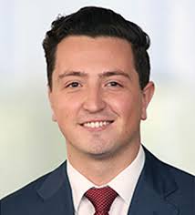 Dean's Advisory Council