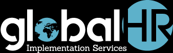 We have been really happy with our experience with ultipro. Global Payroll Implementation Services Payroll Project Services
