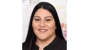 Vacancies, Enrol now at Kindy Patch Condell Park in Condell Park, NSW 2200 