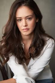 Legacies" A New Hope (TV Episode 2021)