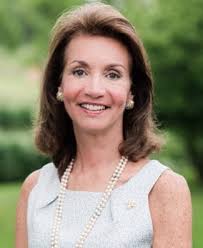 4 Clan Chattan Ln, Towson, MD 21204