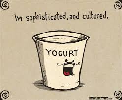 Sophisticated Brainless Tales Punny Puns Funny Puns What S So Funny