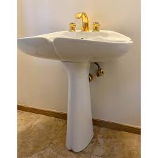french jacob delafon fleur tulip bath