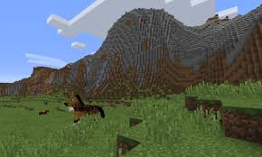 Minecraft jungle seeds for java edition (pc/mac) use one of these minecraft jungle seeds to create a world where you spawn in a jungle biome in java edition 1.17, 1.16, 1.15, 1.14, 1.13 or 1.12.2. Jungle Stronghold And Villages Minecraft Seeds