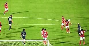 حسام عاشور ووليد سليمان وحسين الشحات وعمار حمدي وأحمد الشيخ وأليو ديانغ. Filgoal Com ØªÙ‚Ù†ÙŠØ© Ø­ÙƒÙ… Ø§Ù„ÙÙŠØ¯ÙŠÙˆ ØªØ¤ÙƒØ¯ Ù‚Ø±Ø§Ø± Ø­ÙƒÙ… Ø§Ù„Ù„Ù‚Ø§Ø¡ Ù…Ø­Ù…ÙˆØ¯ Facebook