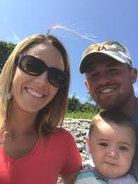 Randall Whitney (@RandyConcrete)