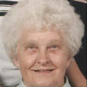 Talaga Family Obituaries