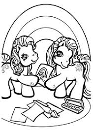 We did not find results for: Kertas Mewarna My Little Pony