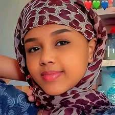 Let's welcome our new members! Aarifishaa Amad , FEDULLAH, Tola Waaqi  Dhugaassaa, ሱል አብድላ መሀመእድ, Travel Agency , Zeynuu Dinagde, Mehammed Nejash,  Jemal Abdu, Abdulaziz Mekonnen, Zelalem Wubamlak Tadele, Ezedink Keder,  Endashaw