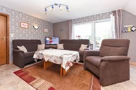 #hausstehtkopf #tirolland #ausflug #family #tirol #dinolandtirol. Fotos Ferienwohnung Im Haus Katja In Dunum Bei Bensersiel