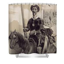Don Quixote