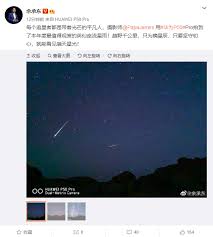 Dec 16, 2020 · 2021年1月3日23时 象限仪座流星雨极大期（zhr~120）；2021年4月22日20时 天琴座流星雨极大期（zhr~18）；2021年2021年5月5日09时 宝瓶座η流星雨极大期（zhr~40）；2021年7月28日11时 宝瓶座δ南流星雨极大期（zhr~16）；2021年8月13日3时 英仙座流星雨极大期（zhr~100）；2021年10月10日20时 南流星雨极大期（zhr~5. Nyhg4mb3q6kztm