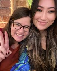 The Literature Lab (@literatureabc) • Facebook