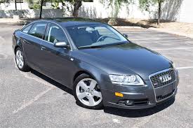 Image result for Oyster Gray 2007 A6