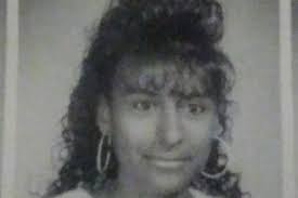 Fundraiser by Ubiquitous Love : April's Circle of Love