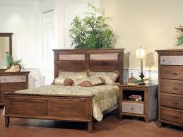 Denham Springs Bedroom Set Countryside Amish Furniture Bedroom Sets Hickory Bedroom Furniture Spring Bedroom
