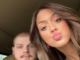 riley dodd (@_rileydodd_) • Instagram photos and videos