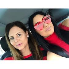 Denise Stephens Thornton (@briellelimited) • Instagram photos and videos