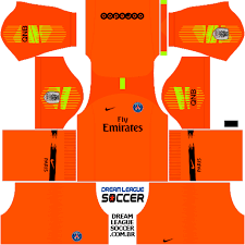 Pngtree le proporciona 990 libre camisas png, psd, vectores e clipart. Uniforme Do Paris Saint Germain Png Mgp Animation