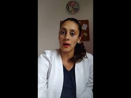 Mi Bebe Vomita Amarillo Es Peligroso Vomito Amarillo En Bebes Recien Nacidos Y Nino Pediatra Youtube