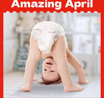Basic/Sample Customization Economic Factory Direct Sale Ultra-Soft Fast  Absorption Baby Diapers