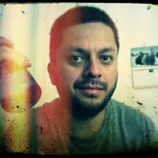 Hamlet Perez (hamperez)