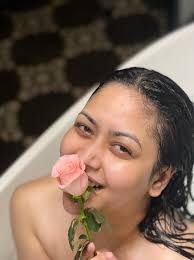 Porn Star moto lagche