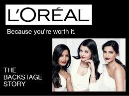 Grab your guitar, ukulele or piano and jam along in no time. L Oreal Case Study