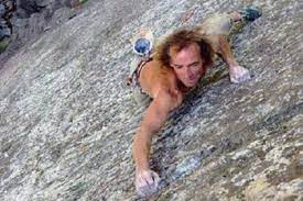 (1977), de bruin (1982), and finch (2001) • finite difference model (finch and gash, 2002) • pan evaporation xpan coefficient • energy balance and combination methods Patrick Edlinger And His Stairway To Heaven Nasioc