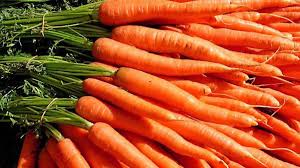 The theory that carrots are good for the eyesight may have begun in ancient times, but it was much embroidered in the second world war, when, in order to encourage the consumption of carrots, one. 5 Health Benefits Of Eating Carrots This Winter Lifestyle News
