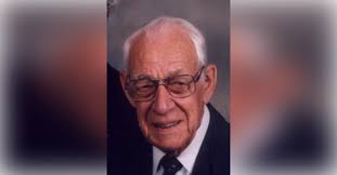 Obituary information for Thomas Sutton