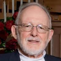 John Lawrence Mathis