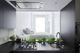 Did you find the above description useful? Nevern Square Apartment By Daniele Petteno Architecture Workshop 2015 09 16 Architectural Record