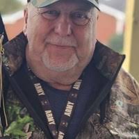 Connie Huff Obituary