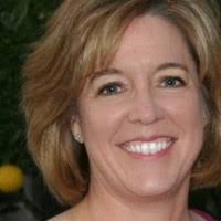 40+ "Scogin" profiles