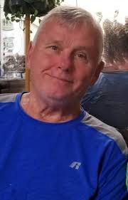 Richard David "Rick" Varnadore Obituary (2024)