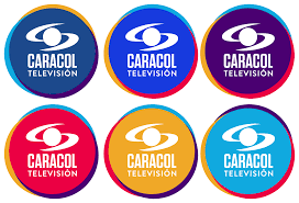 Descubre cientos de canales de tv en vivo en nuestro sitio. Caracol Television Variations Logo Download Logo Icon Png Svg