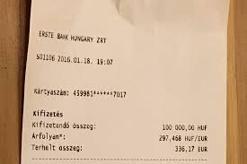 Info@mnb.hu ügyfélszolgálat cím 1013 budapest, krisztina krt. Midrate Midratesl Twitter